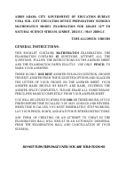 Math`s Grade 12 model exam for Natural Science 2012.pdf